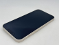 Preview: Refurbished iPhone 13 Polarstern
