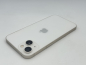 Preview: Refurbished iPhone 13 Polarstern
