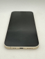 Preview: Refurbished iPhone 13 Polarstern