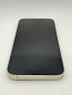 Preview: Refurbished iPhone 13 Polarstern
