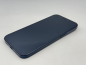 Preview: iPhone 15 schwarz