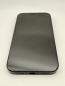 Preview: iPhone 15 schwarz
