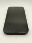 Preview: iPhone 15 schwarz