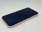 Preview: Refurbished iPhone 13 pink