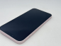 Preview: Refurbished iPhone 13 pink