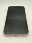 Preview: Refurbished iPhone 13 pink