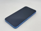 Preview: Refurbished iPhone 13 mini blau