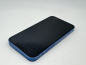 Preview: Refurbished iPhone 13 mini blau