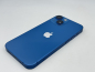 Preview: Refurbished iPhone 13 mini blau