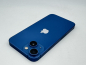 Preview: Refurbished iPhone 13 mini blau