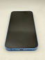 Preview: Refurbished iPhone 13 mini blau
