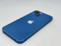 Preview: Refurbished iPhone 13 mini blau