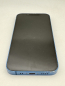 Preview: Refurbished iPhone 13 mini blau