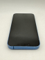 Preview: Refurbished iPhone 13 mini blau