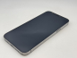 Preview: Refurbished iPhone 12 Pro Max graphit