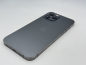 Preview: Refurbished iPhone 12 Pro Max graphit