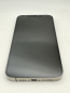 Preview: Refurbished iPhone 12 Pro Max graphit