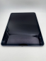 Preview: Refurbished iPad Air 5 violett