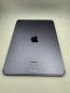 Preview: Refurbished iPad Air 5 violett