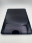 Preview: Refurbished iPad Air 5 violett