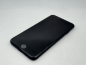 Preview: Refurbished iPhone SE 2022 Mitternacht