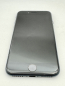 Preview: Refurbished iPhone SE 2022 Mitternacht