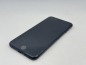 Preview: Refurbished iPhone SE 2020 schwarz