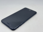Preview: Refurbished iPhone SE 2020 schwarz