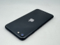 Preview: Refurbished iPhone SE 2020 schwarz