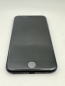 Preview: Refurbished iPhone SE 2020 schwarz