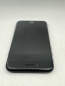 Preview: Refurbished iPhone SE 2020 schwarz