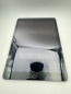 Preview: iPad 2021 / 9. Generation spacegrey
