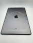 Preview: iPad 2021 / 9. Generation spacegrey