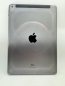 Preview: iPad 2021 / 9. Generation spacegrey
