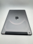 Preview: iPad 2021 / 9. Generation spacegrey