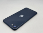 Preview: Refurbished iPhone SE 2022 Mitternacht