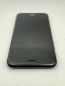 Preview: Refurbished iPhone SE 2022 Mitternacht