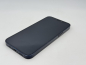 Preview: Refurbished iPhone 12 mini schwarz