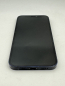 Preview: Refurbished iPhone 12 mini schwarz