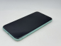 Preview: Refurbished iPhone 11 grün