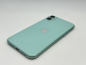 Preview: Refurbished iPhone 11 grün