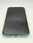 Preview: Refurbished iPhone 11 grün