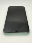 Preview: Refurbished iPhone 11 grün