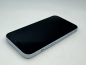 Preview: Refurbished iPhone 15 Blau