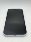 Preview: Refurbished iPhone 15 Blau
