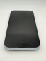 Preview: Refurbished iPhone 15 Blau