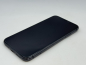 Preview: Refurbished iPhone 11 schwarz