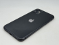 Preview: Refurbished iPhone 11 schwarz