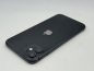 Preview: Refurbished iPhone 11 schwarz