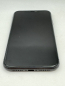 Preview: Refurbished iPhone 11 schwarz